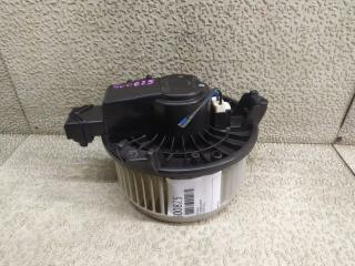 Мотор печки JEEP COMPASS MK49 AY272700-5101 1 ракурс