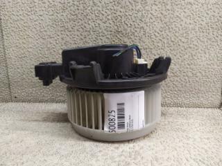Мотор печки JEEP COMPASS MK49 AY272700-5101 2 ракурс