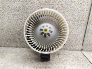 Мотор печки JEEP COMPASS MK49 AY272700-5101 4 ракурс
