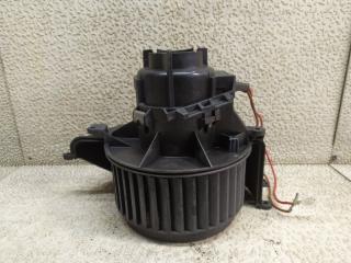 Мотор печки ASTRA F69 Z22SE Мотор печки ASTRA F69 Z22SE