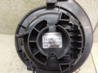 Мотор печки ASTRA F69 Z22SE Мотор печки ASTRA F69 Z22SE