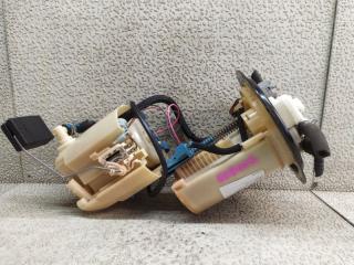 Топливный насос TOYOTA ALPHARD ANH25 2AZ-FE 77020-58020 2 ракурс