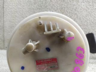 Топливный насос SUBARU LEGACY BR9 EJ25 42021AJ000 5 ракурс Топливный насос SUBARU LEGACY BR9 EJ25 42021AJ000 5 ракурс