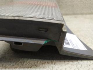 Стоп-сигнал левый задний TOYOTA BB NCP30 52-118 5 ракурс