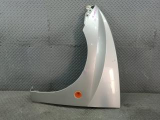 Запчасть крыло переднее левое TOYOTA WILL VI 2000