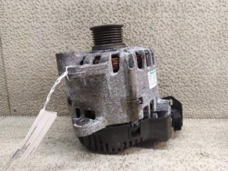 Генератор NISSAN SERENA FNC26 MR20DD GR231-1VAOC 1 ракурс
