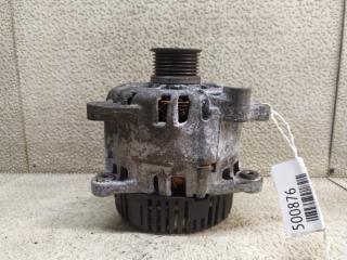 Генератор NISSAN SERENA FNC26 MR20DD GR231-1VAOC 2 ракурс