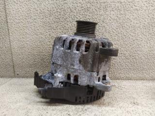 Генератор NISSAN SERENA FNC26 MR20DD GR231-1VAOC 3 ракурс