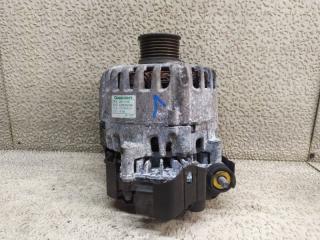 Генератор NISSAN SERENA FNC26 MR20DD GR231-1VAOC 4 ракурс
