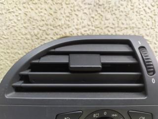 Дуйки правые передние BMW 6-SERIES E63 6924280 2 ракурс