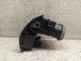 Дуйки правые передние BMW 6-SERIES E63 6924280 4 ракурс