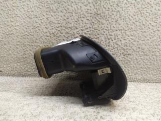Дуйки правые передние BMW 6-SERIES E63 6924280 5 ракурс