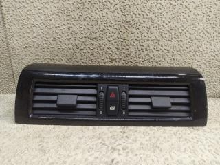 Дуйки BMW 6-SERIES E63 6910734 1 ракурс
