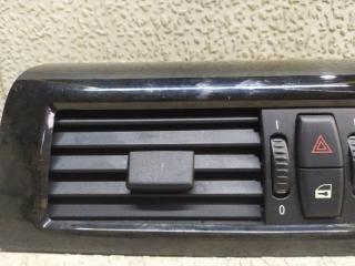 Дуйки BMW 6-SERIES E63 6910734 2 ракурс