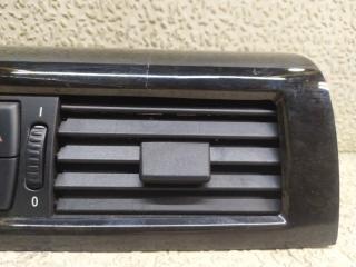 Дуйки BMW 6-SERIES E63 6910734 3 ракурс