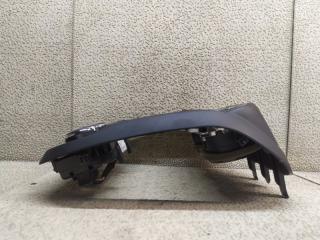 Климат-контроль JEEP COMPASS MK49 P55111134AD 5 ракурс