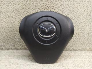 Airbag водительский MAZDA RX-8 SE3P 1 ракурс