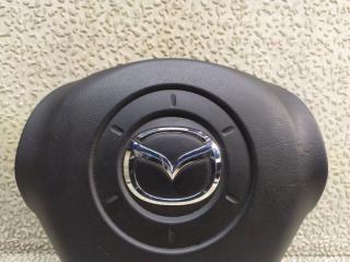 Airbag водительский MAZDA RX-8 SE3P 2 ракурс