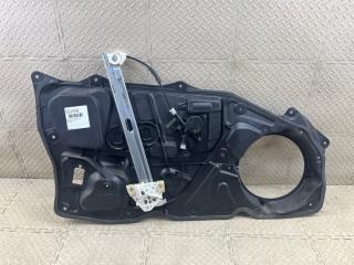 Стеклоподъемник правый передний MAZDA RX-8 SE3P GJ6A 5958X 1 ракурс