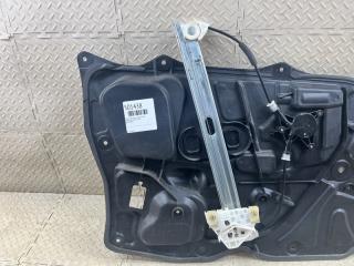 Стеклоподъемник правый передний MAZDA RX-8 SE3P GJ6A 5958X 2 ракурс