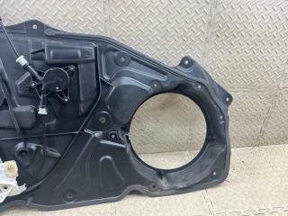 Стеклоподъемник правый передний MAZDA RX-8 SE3P GJ6A 5958X 3 ракурс