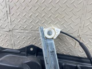 Стеклоподъемник правый передний MAZDA RX-8 SE3P GJ6A 5958X 4 ракурс