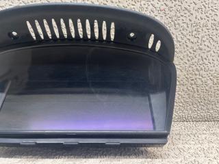Монитор BMW 6-SERIES E63 6582-6945 660 3 ракурс
