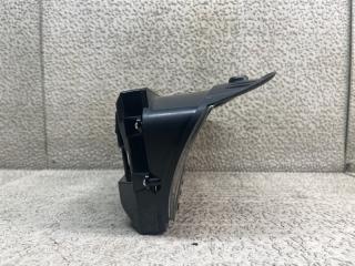 Монитор BMW 6-SERIES E63 6582-6945 660 5 ракурс