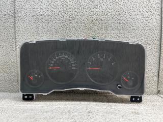 Спидометр JEEP COMPASS MK49 68080407AF 1 ракурс Спидометр JEEP COMPASS MK49 68080407AF 1 ракурс