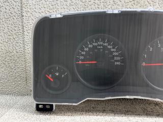 Спидометр JEEP COMPASS MK49 68080407AF 2 ракурс Спидометр JEEP COMPASS MK49 68080407AF 2 ракурс