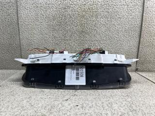 Спидометр JEEP COMPASS MK49 68080407AF 4 ракурс Спидометр JEEP COMPASS MK49 68080407AF 4 ракурс