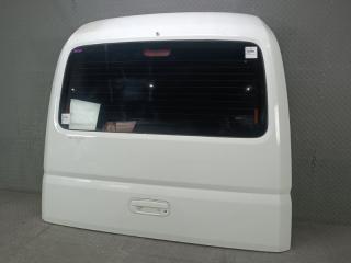 Дверь задняя задняя HONDA ACTY HH6 68100-S3C-010ZZ 3 ракурс