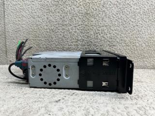 Блок навигации BMW 6-SERIES E63 65.90-6 946 978 4 ракурс