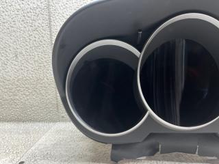 Спидометр MAZDA RX-8 SE3P 13B F157 2 ракурс Спидометр MAZDA RX-8 SE3P 13B F157 2 ракурс