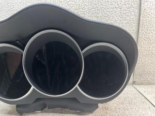 Спидометр MAZDA RX-8 SE3P 13B F157 3 ракурс Спидометр MAZDA RX-8 SE3P 13B F157 3 ракурс