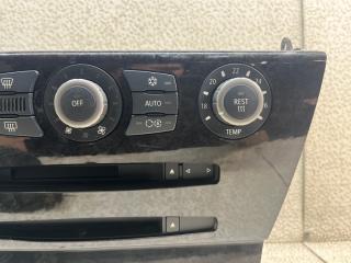 Магнитофон BMW 6-SERIES E63 65836951869 3 ракурс
