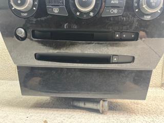 Магнитофон BMW 6-SERIES E63 65836951869 4 ракурс