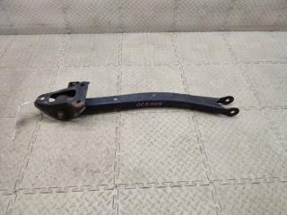 Рычаг левый задний SUBARU IMPREZA GC8 EJ20 1 ракурс
