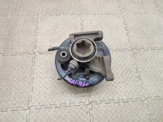 Ступица левая задняя SUBARU PLEO RA1 EN07 3 ракурс