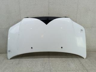 Капот SUZUKI WAGON R SOLIO MA34S 5730078F50 1 ракурс