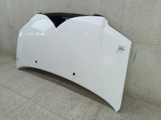 Капот SUZUKI WAGON R SOLIO MA34S 5730078F50 3 ракурс