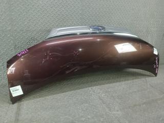Капот SUBARU LUCRA L455F 3 ракурс Капот SUBARU LUCRA L455F 3 ракурс