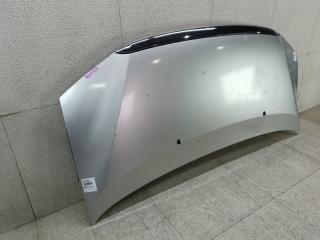Капот TOYOTA GRAND HIACE VCH10 5VZ-FE 5330126050 2 ракурс Капот TOYOTA GRAND HIACE VCH10 5VZ-FE 5330126050 2 ракурс