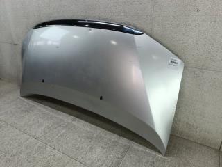 Капот TOYOTA GRAND HIACE VCH10 5VZ-FE 5330126050 3 ракурс Капот TOYOTA GRAND HIACE VCH10 5VZ-FE 5330126050 3 ракурс