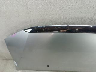 Капот TOYOTA GRAND HIACE VCH10 5VZ-FE 5330126050 5 ракурс Капот TOYOTA GRAND HIACE VCH10 5VZ-FE 5330126050 5 ракурс