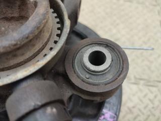 Ступица правая задняя SUBARU PLEO RA1 EN07 5 ракурс