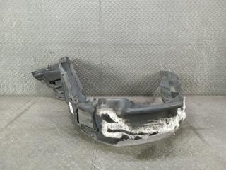 Подкрылок левый передний TOYOTA ESTIMA ACR50 2AZ-FE 53806-28040 1 ракурс