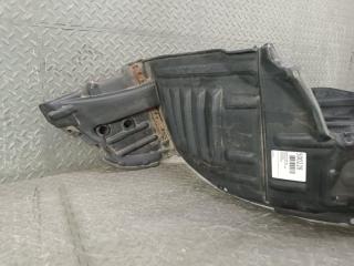 Подкрылок левый передний TOYOTA ESTIMA ACR50 2AZ-FE 53806-28040 2 ракурс