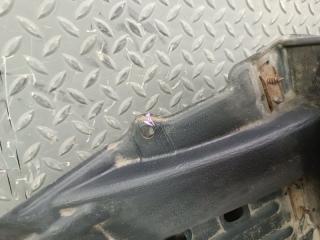Подкрылок левый передний TOYOTA ESTIMA ACR50 2AZ-FE 53806-28040 3 ракурс