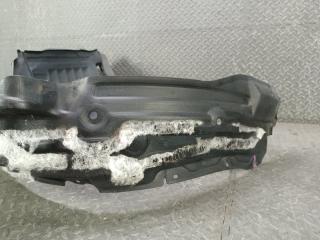 Подкрылок левый передний TOYOTA ESTIMA ACR50 2AZ-FE 53806-28040 4 ракурс